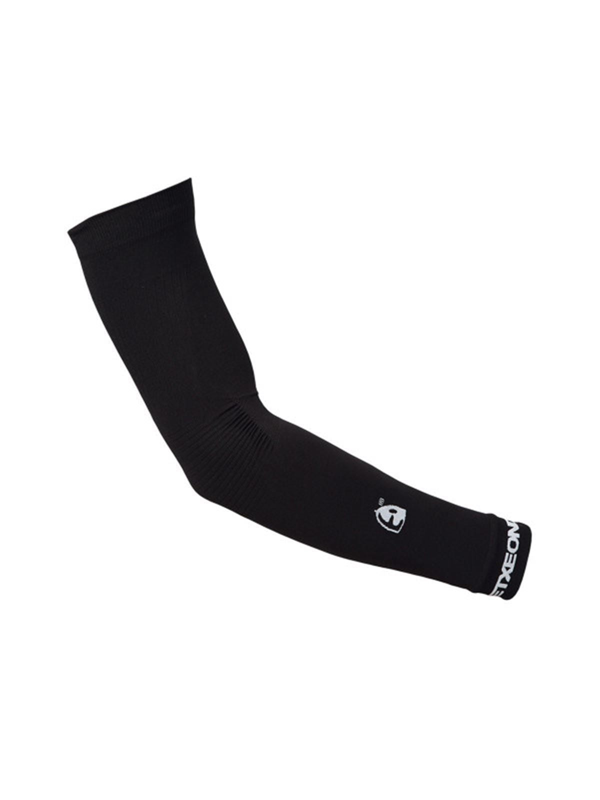Manguito Etxeondo Goxo