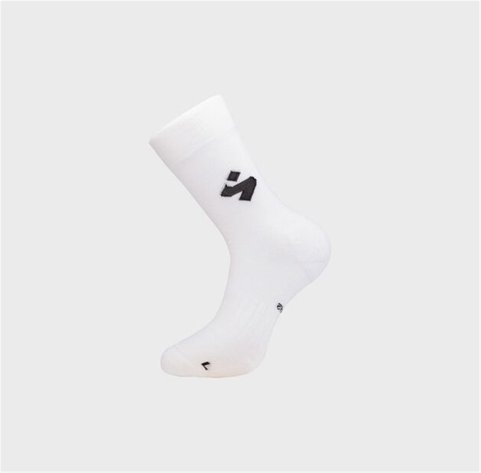 Calcetines Sweet Protection Hunter Merino