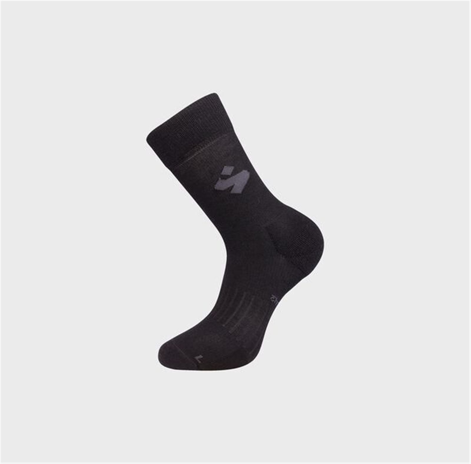 Calcetines Sweet Protection Hunter Merino