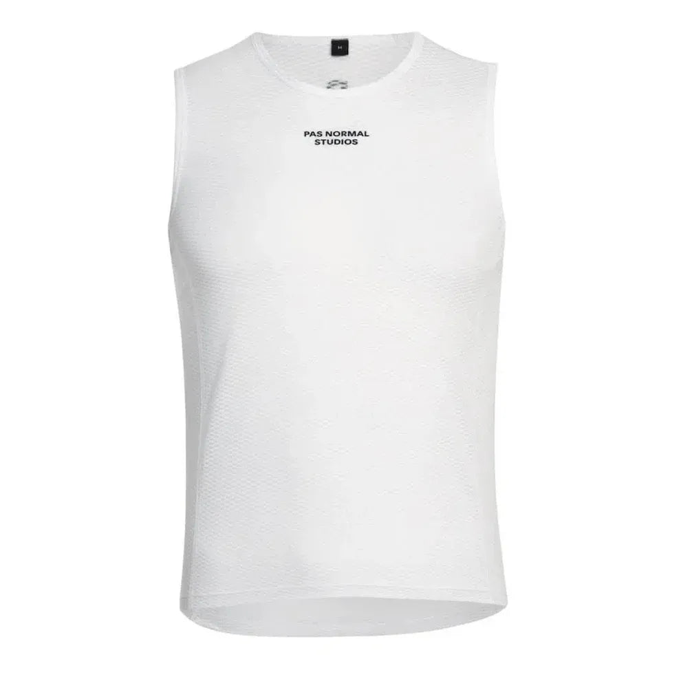 Camiseta Interior Mujer Pas Normal Studios