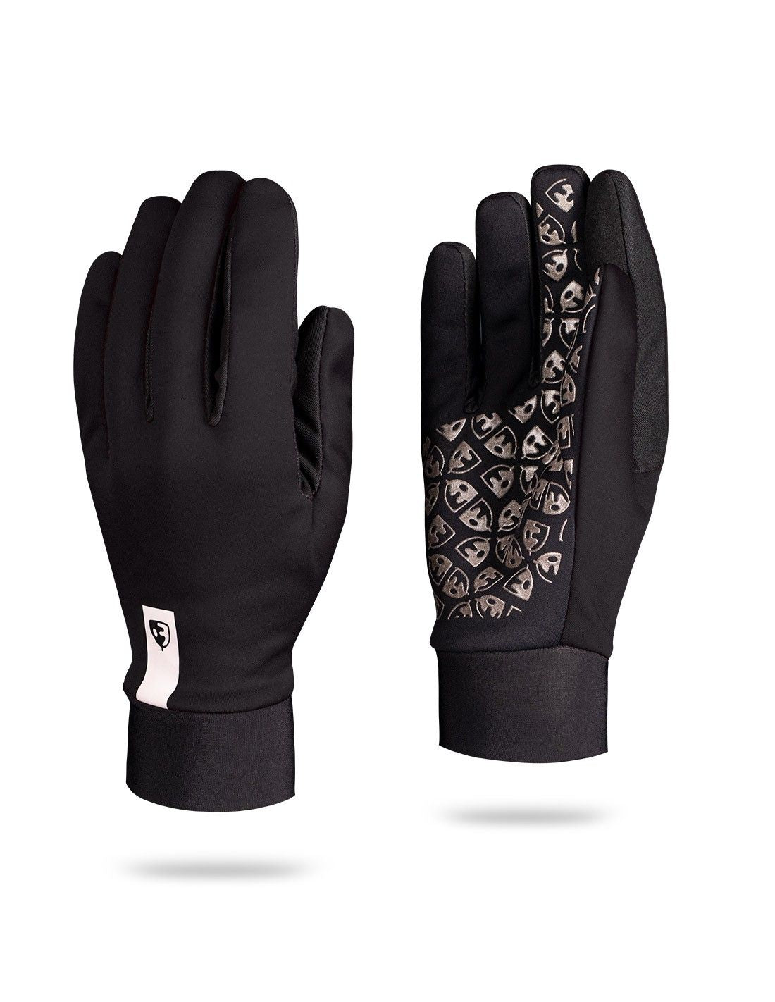 Guante Etxeondo Esku