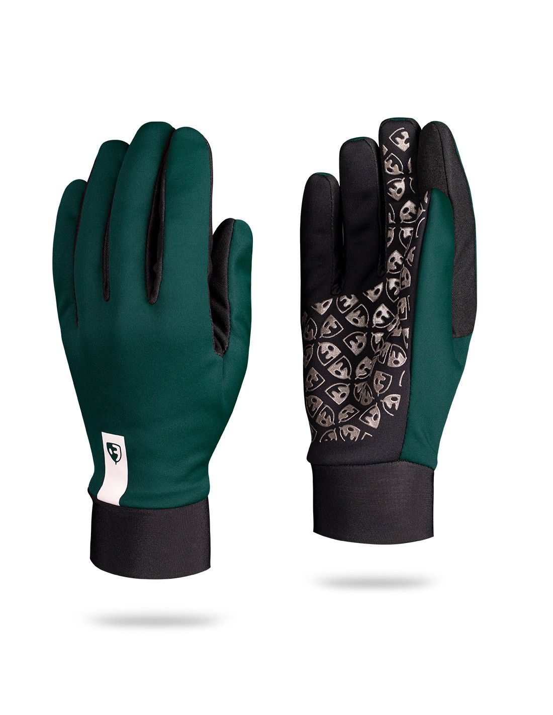 Guante Etxeondo Esku