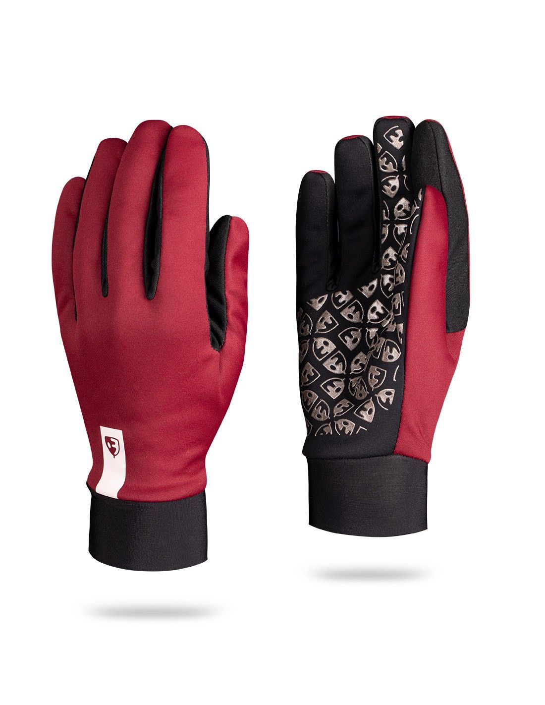 Guante Etxeondo Esku