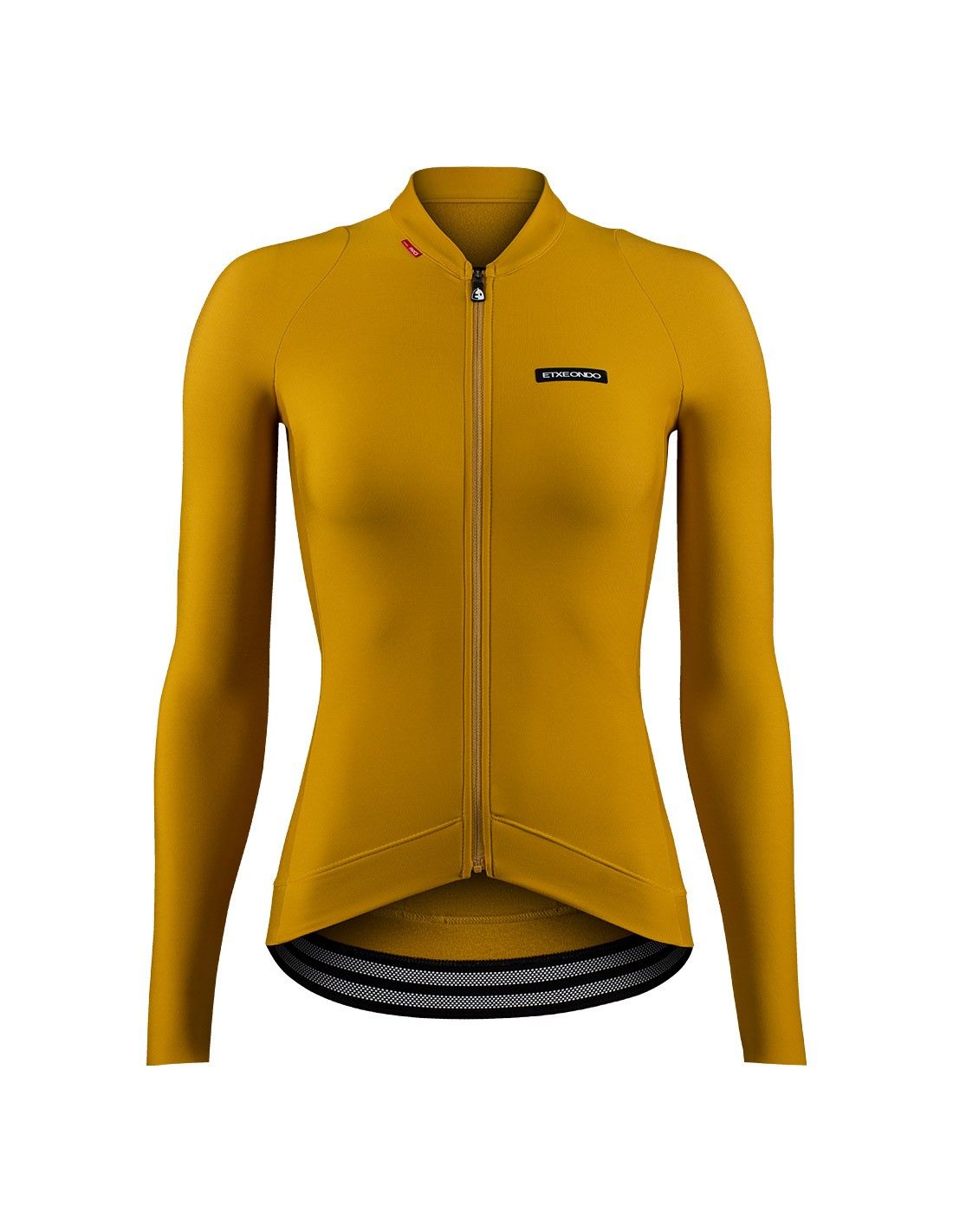 Maillot Térmico Etxeondo Alda Thermo