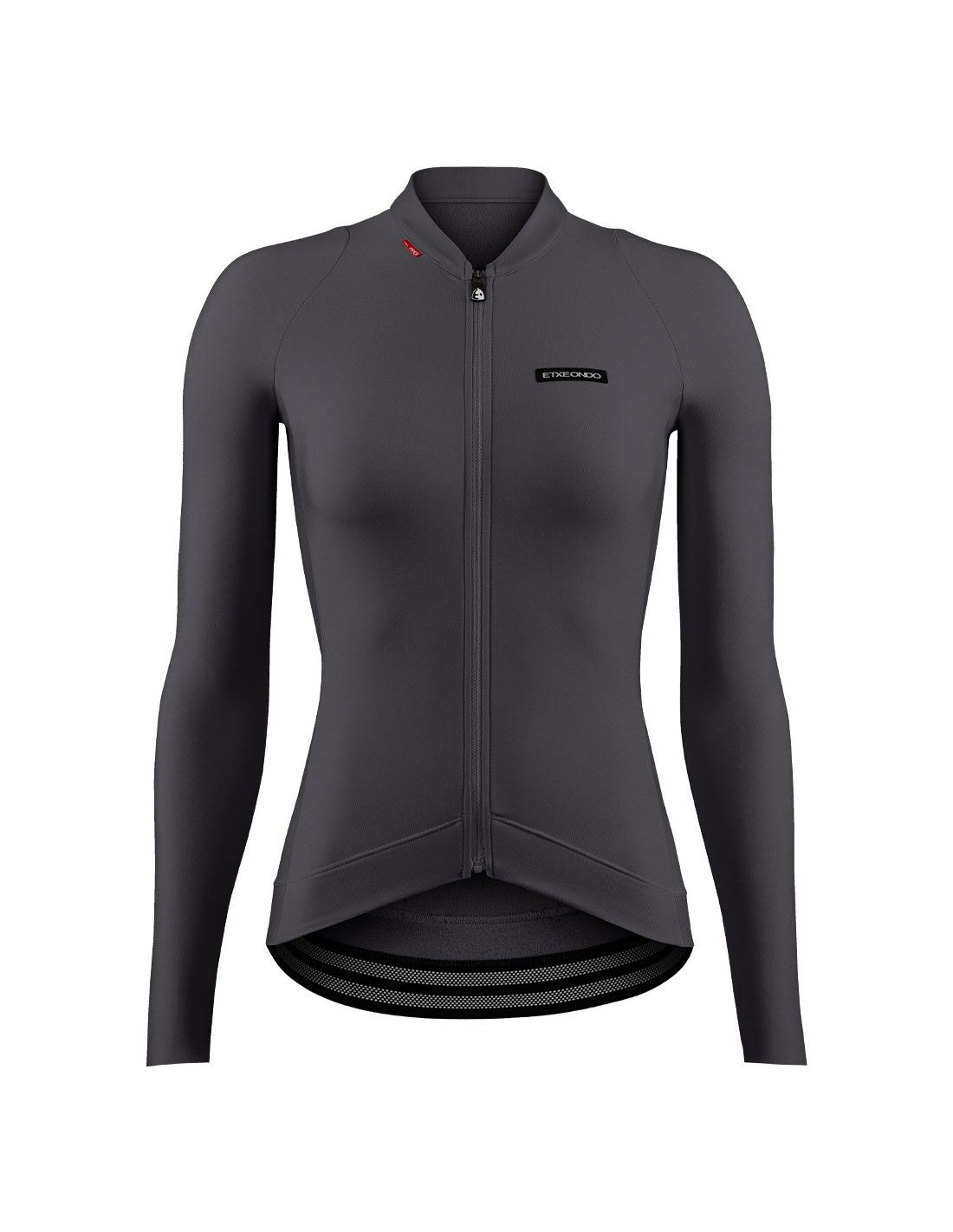 Maillot Térmico Etxeondo Alda Thermo