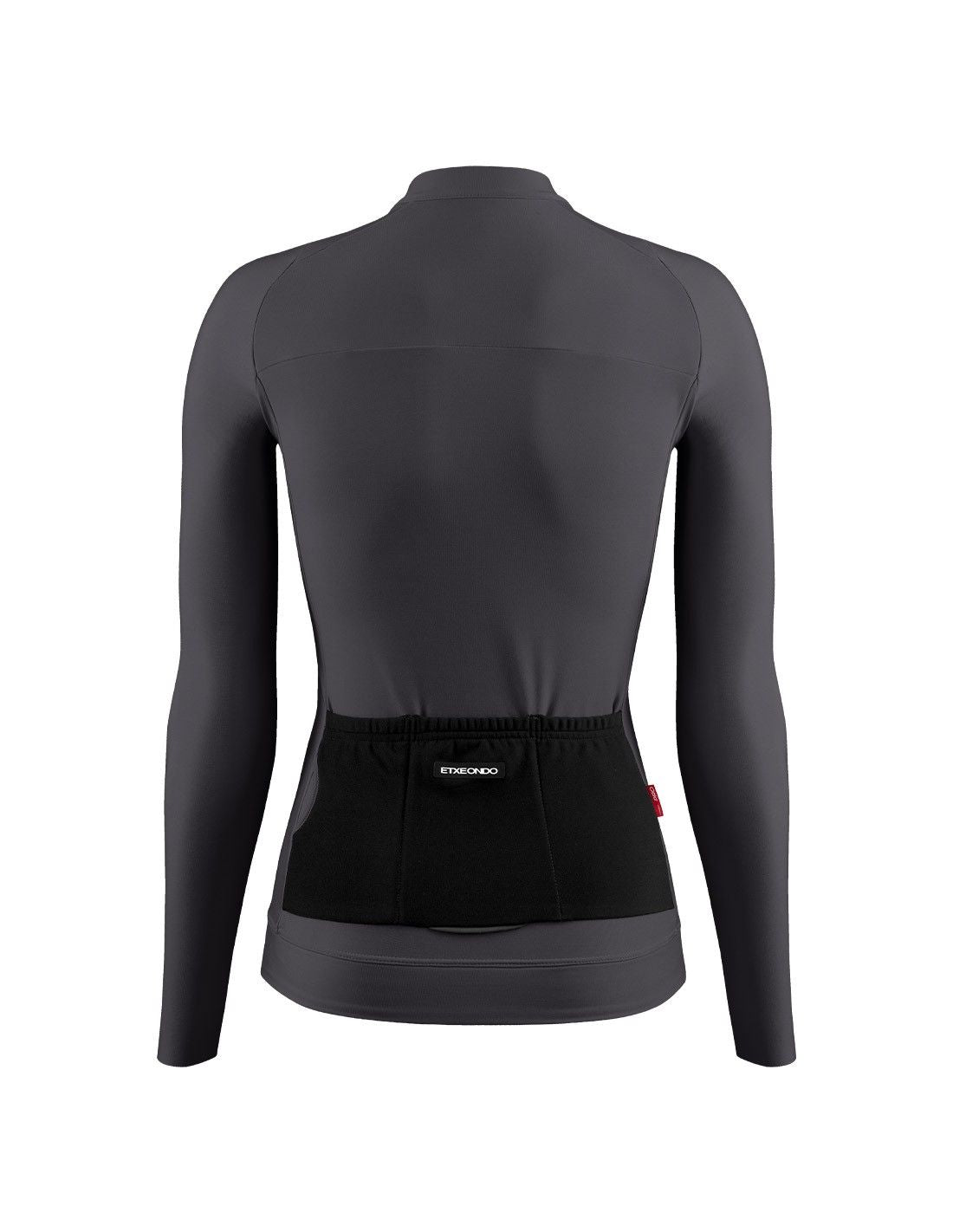 Maillot Térmico Etxeondo Alda Thermo