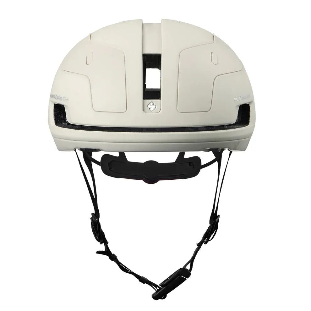 Casco Sweet Protection Falconer Aero 2Vi Mips PNS