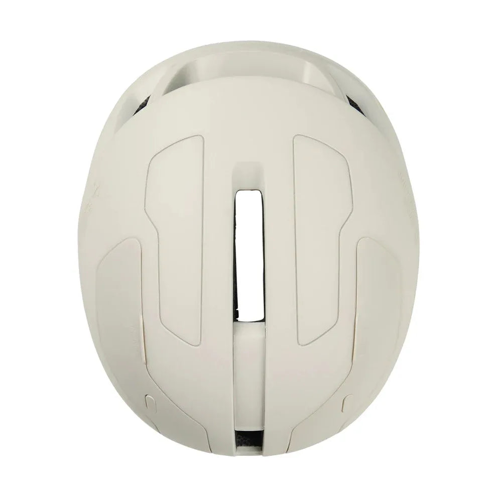 Casco Sweet Protection Falconer Aero 2Vi Mips PNS
