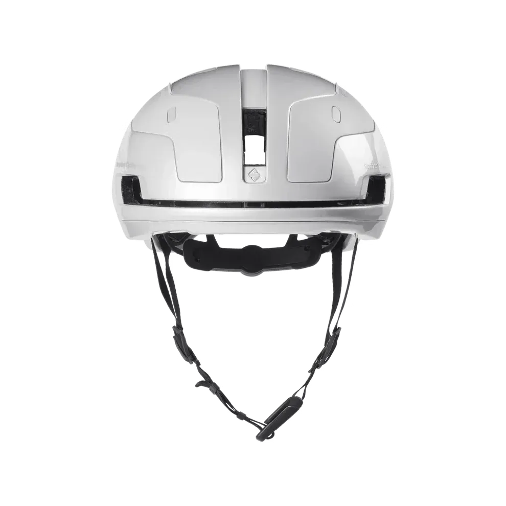 Casco Sweet Protection Falconer Aero 2Vi Mips PNS