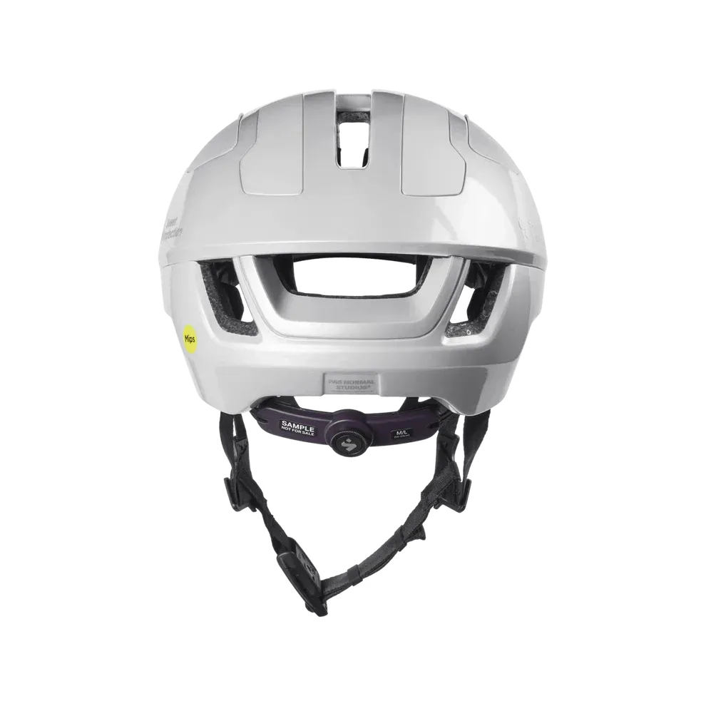 Casco Sweet Protection Falconer Aero 2Vi Mips PNS