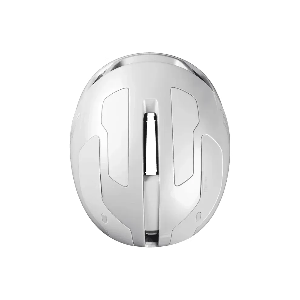 Casco Sweet Protection Falconer Aero 2Vi Mips PNS