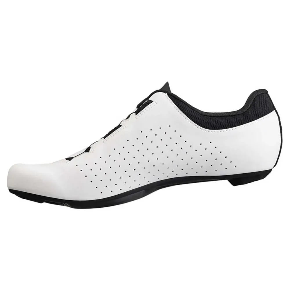 Zapatilla Fizik Vento Omna R5