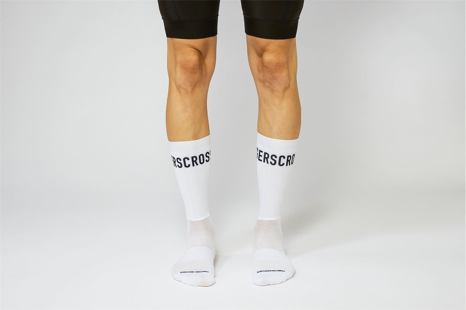 AERO WHITE