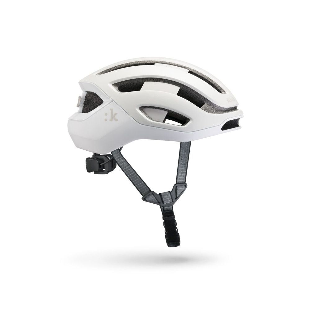 Casco Fizik Kudo Vento