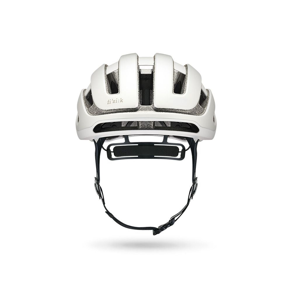 Casco Fizik Kudo Vento