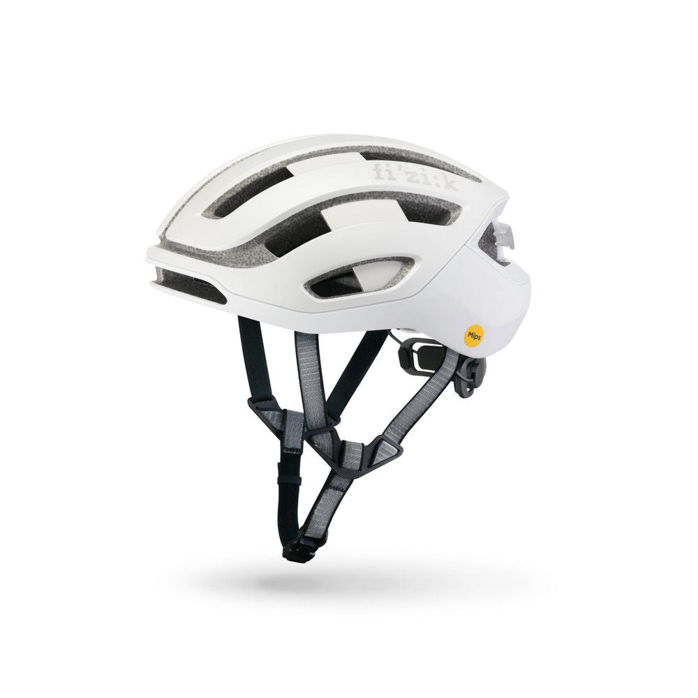 Casco Fizik Kudo Vento