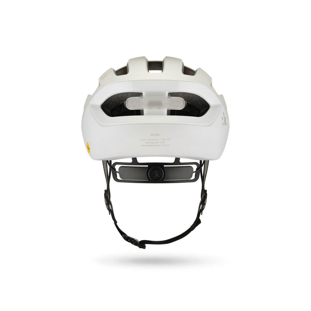 Casco Fizik Kudo Vento
