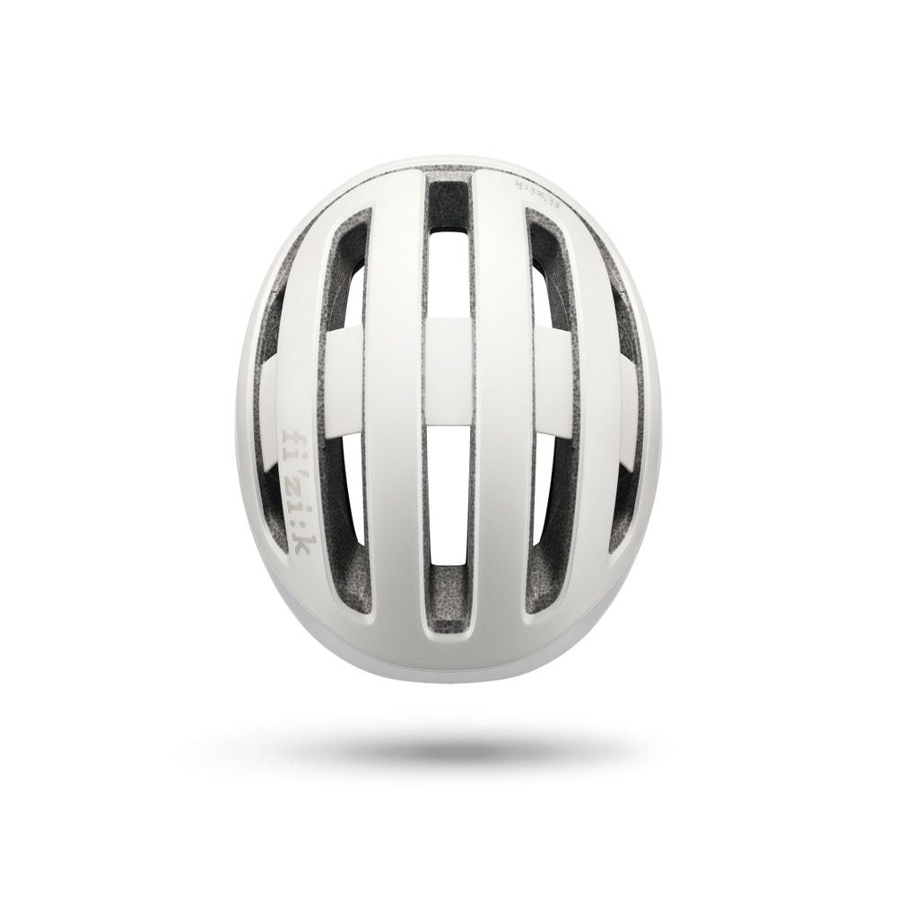 Casco Fizik Kudo Vento