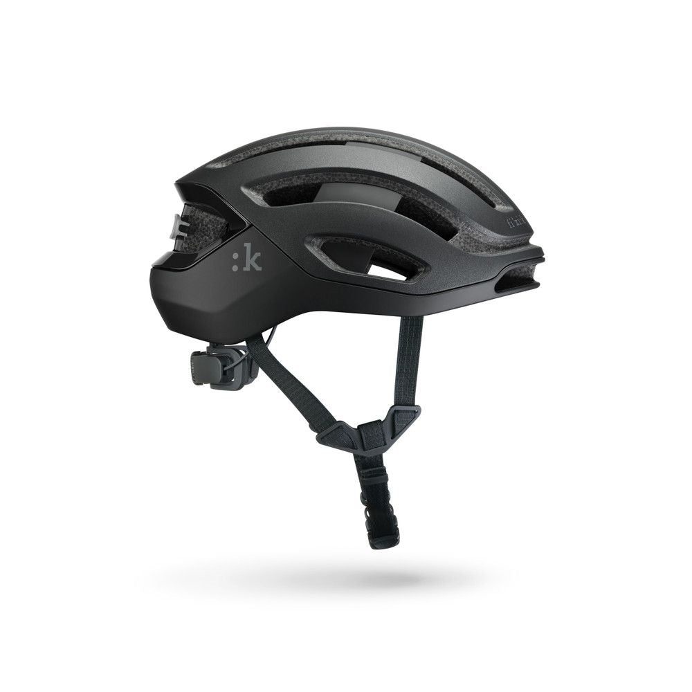 Casco Fizik Kudo Vento