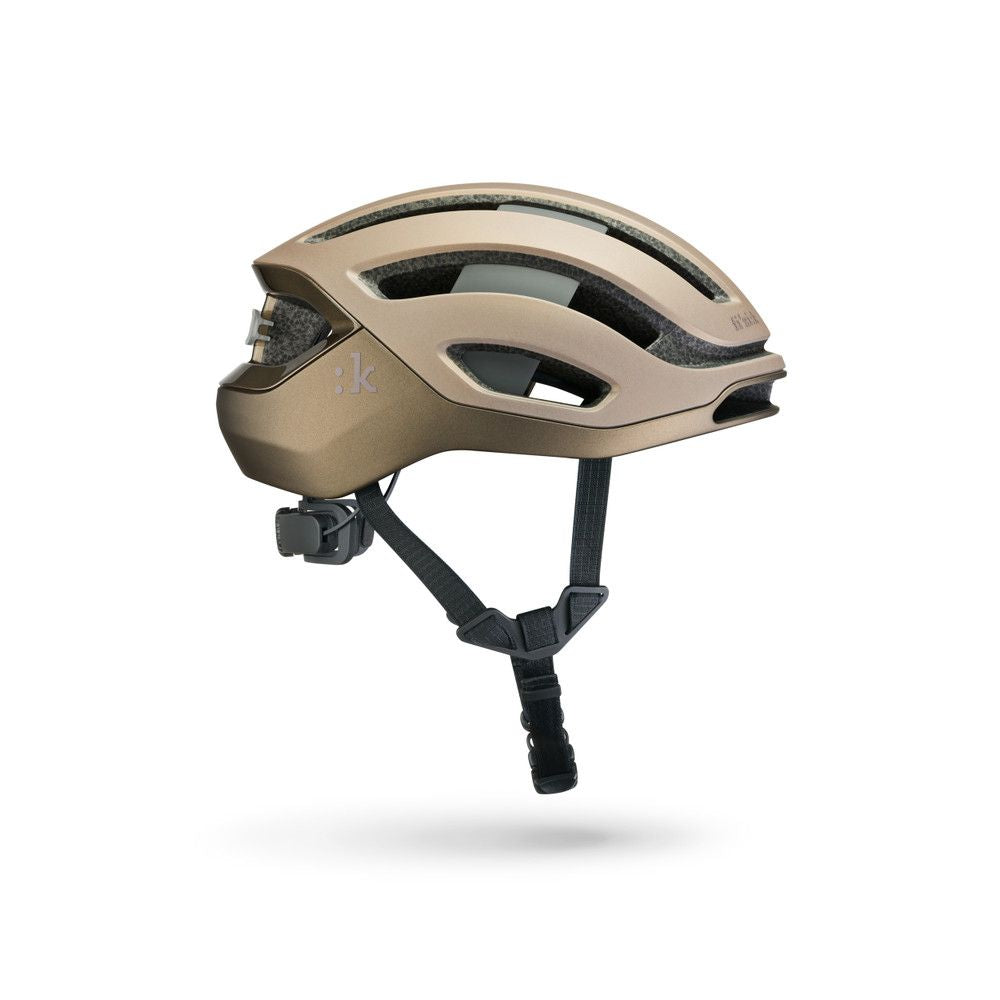 Casco Fizik Kudo Vento