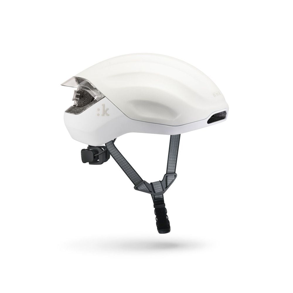 Casco Fizik Kudo Aero Vento