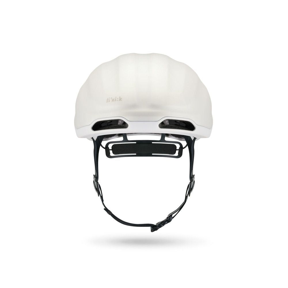 Casco Fizik Kudo Aero Vento
