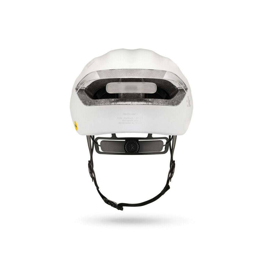 Casco Fizik Kudo Aero Vento