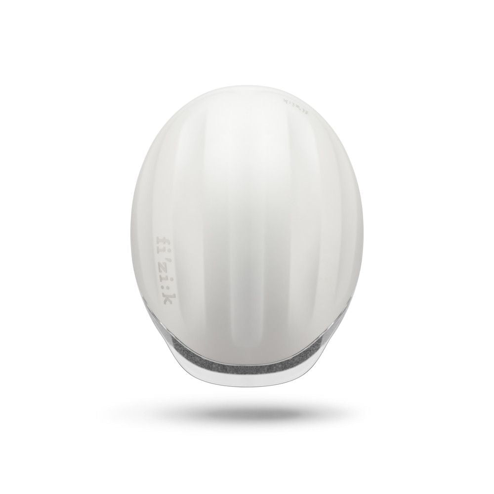 Casco Fizik Kudo Aero Vento