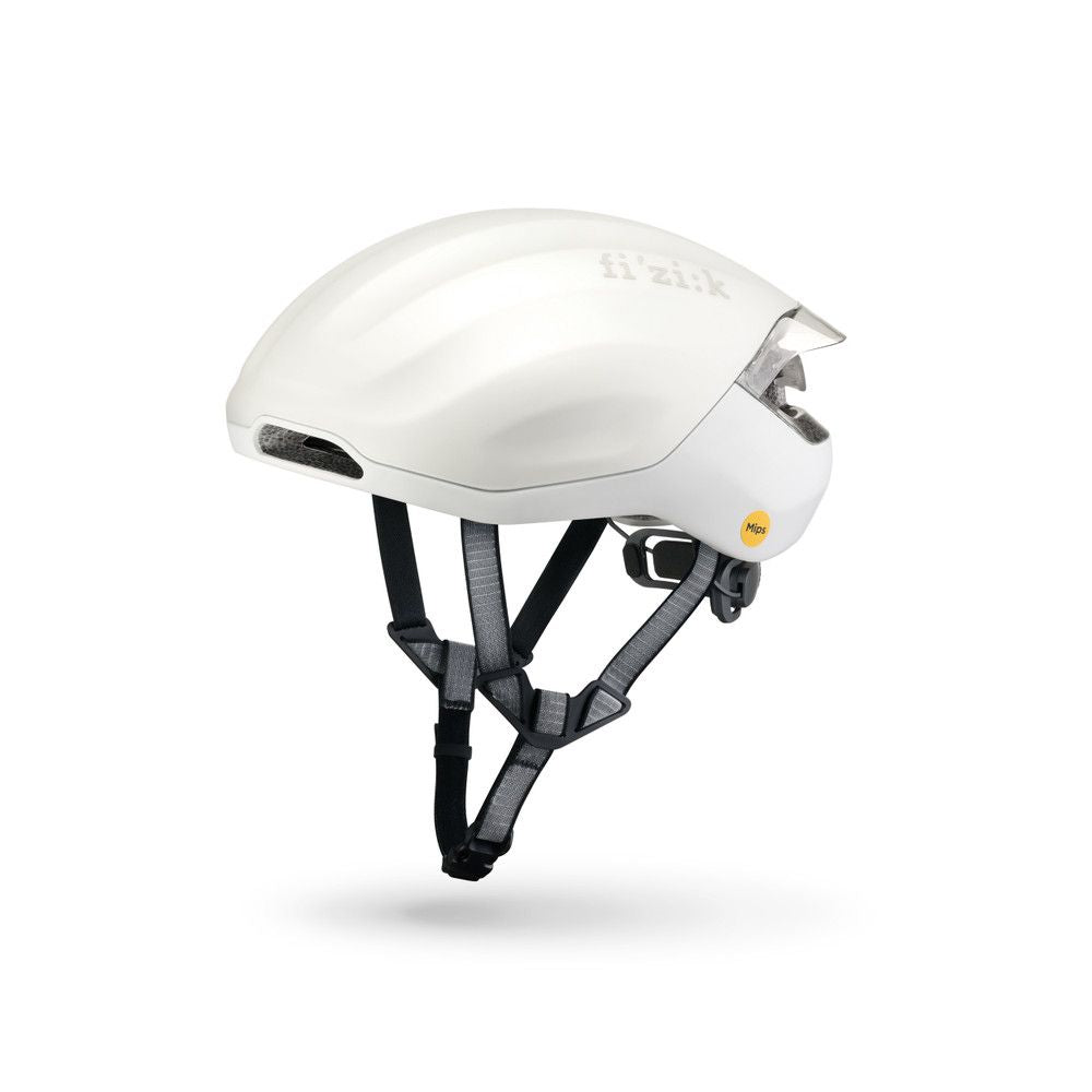 Casco Fizik Kudo Aero Vento