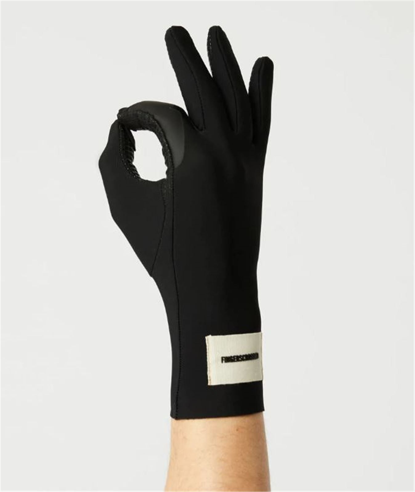 Guantes Fingerscrossed Mid Season