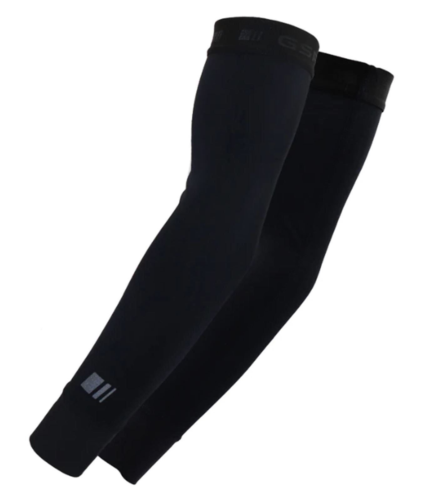 Manguitos Gsport Pro Team Winter