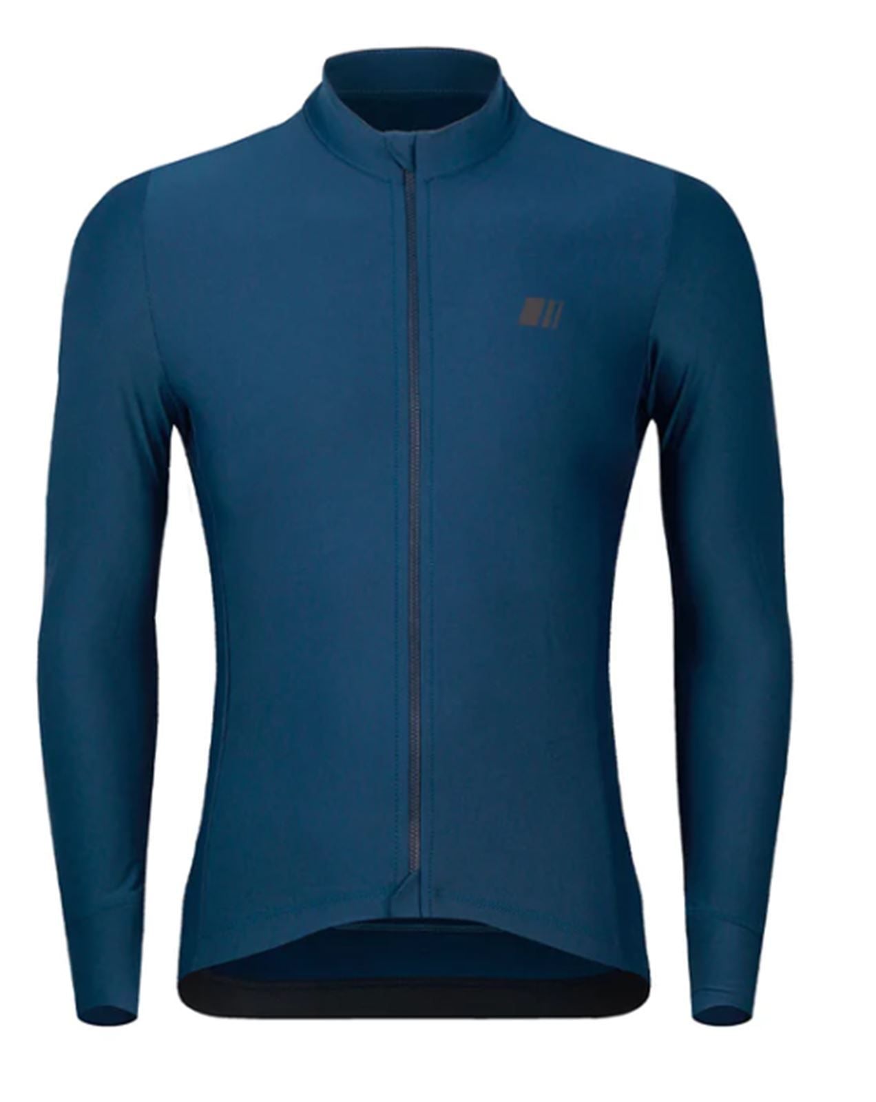 Maillot GSport One Winter Boston Mujer