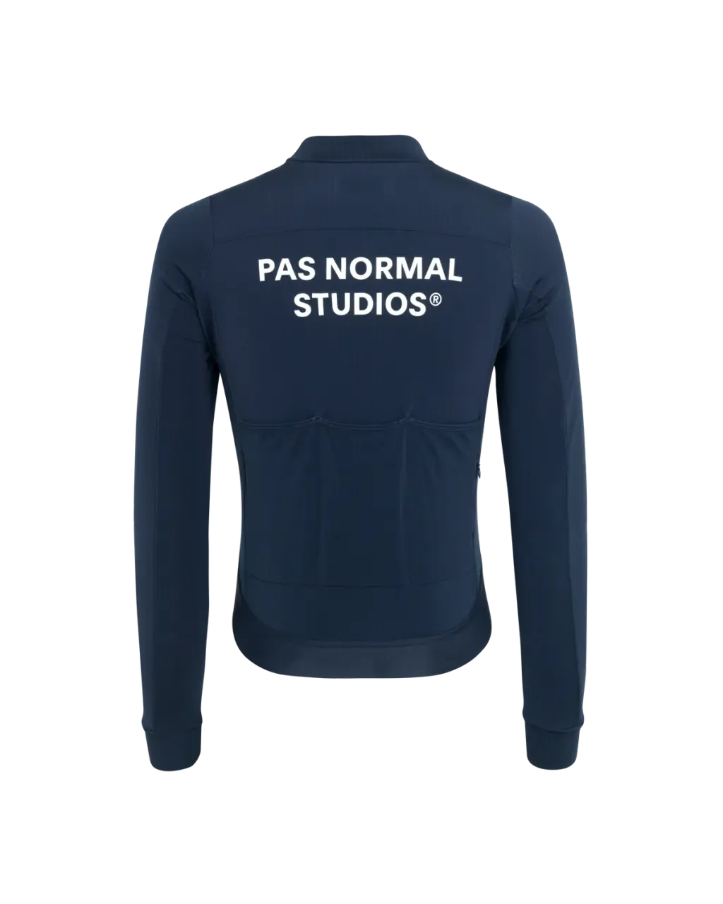 Maillot Largo Pas Normal Studios Essential