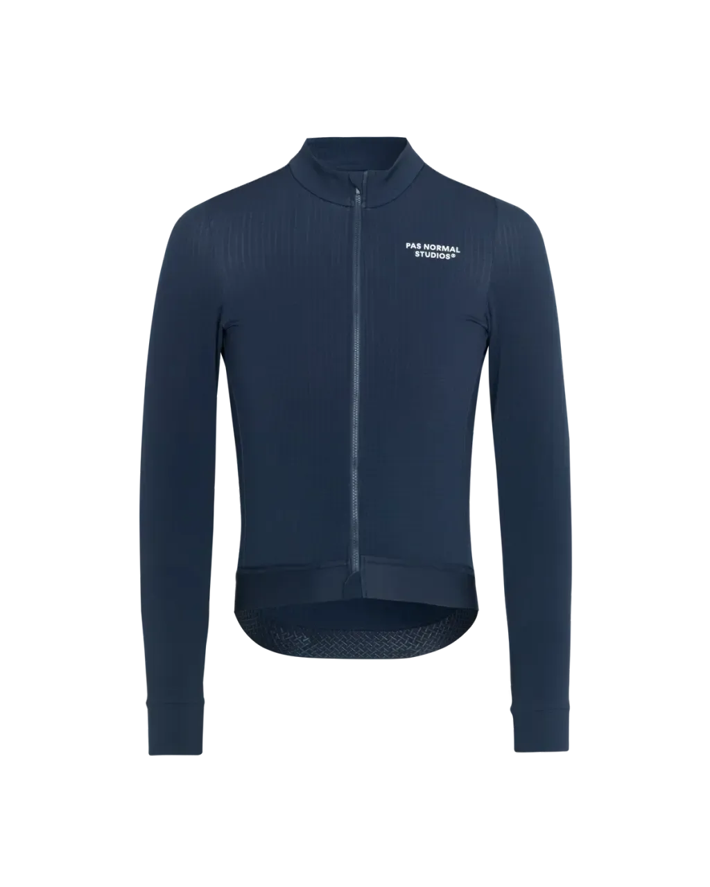 Maillot Largo Pas Normal Studios Essential