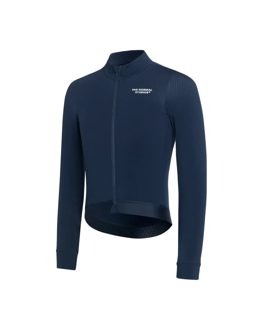 Maillot Largo Pas Normal Studios Essential