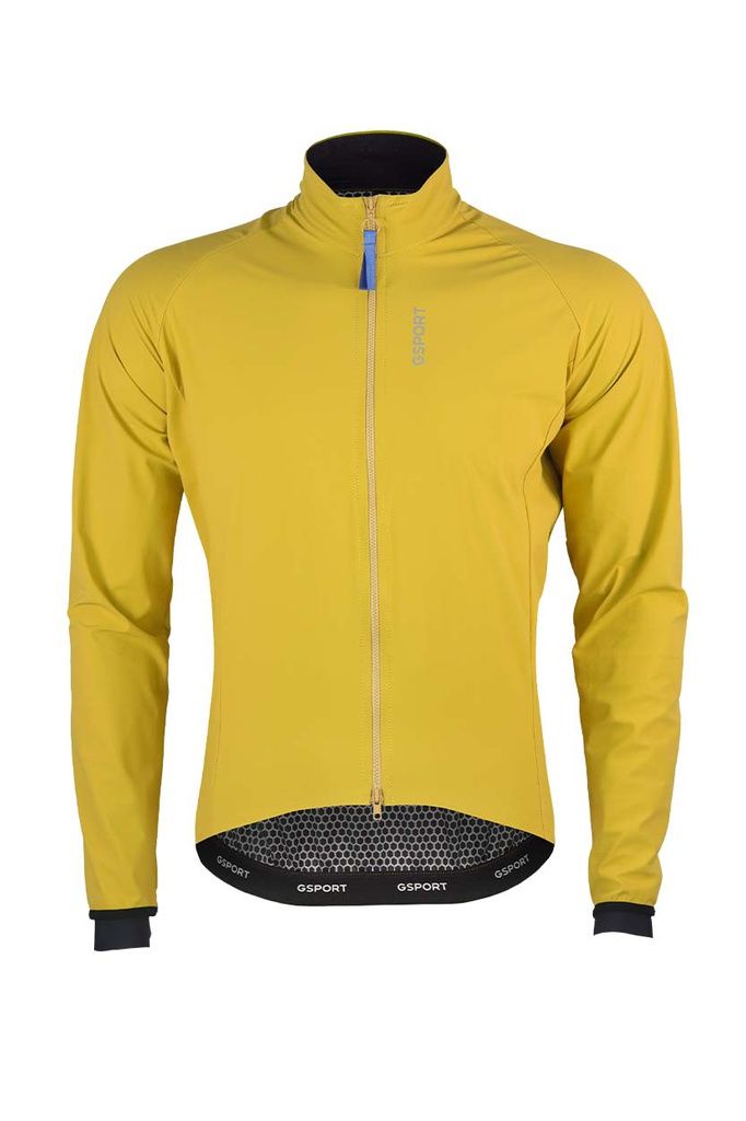 Cortavientos Gsport Pro Team