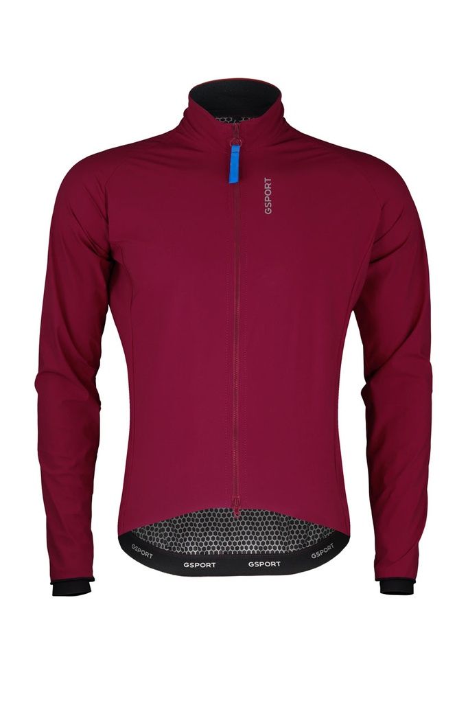 Cortavientos Gsport Pro Team