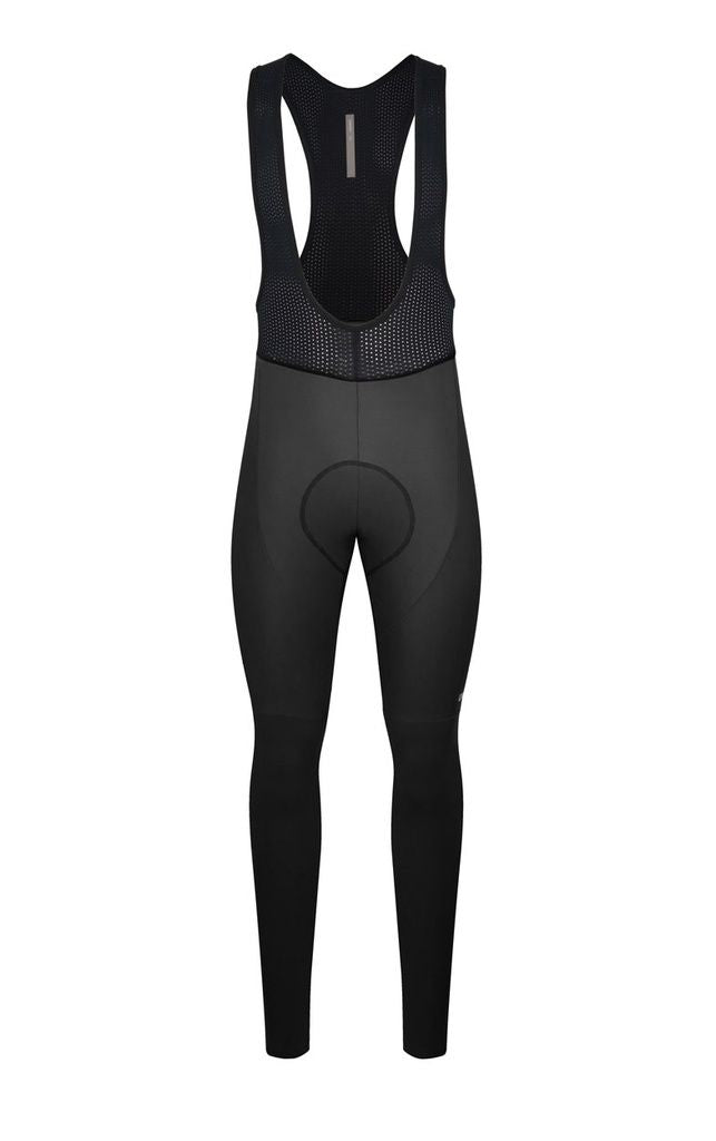 Culotte Largo Mujer Gsport One