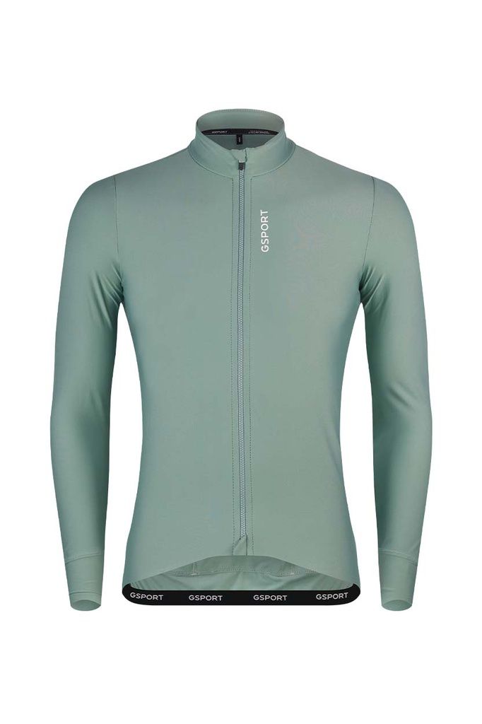 Maillot Largo Mujer Gsport One