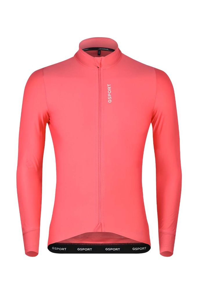 Maillot Largo Mujer Gsport One