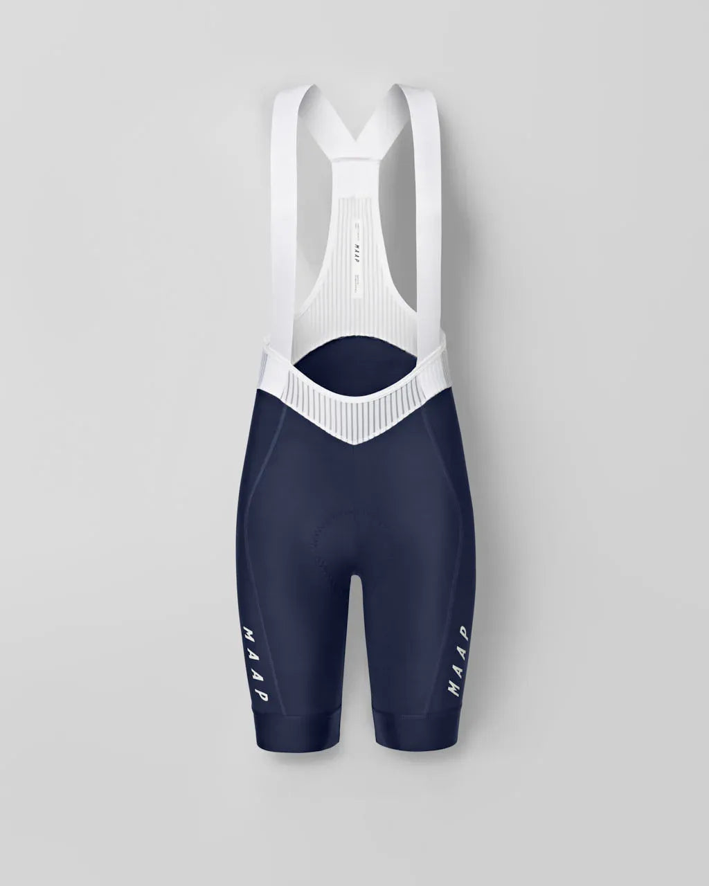 Culotte Corto Maap Mujer Team Bib Evo
