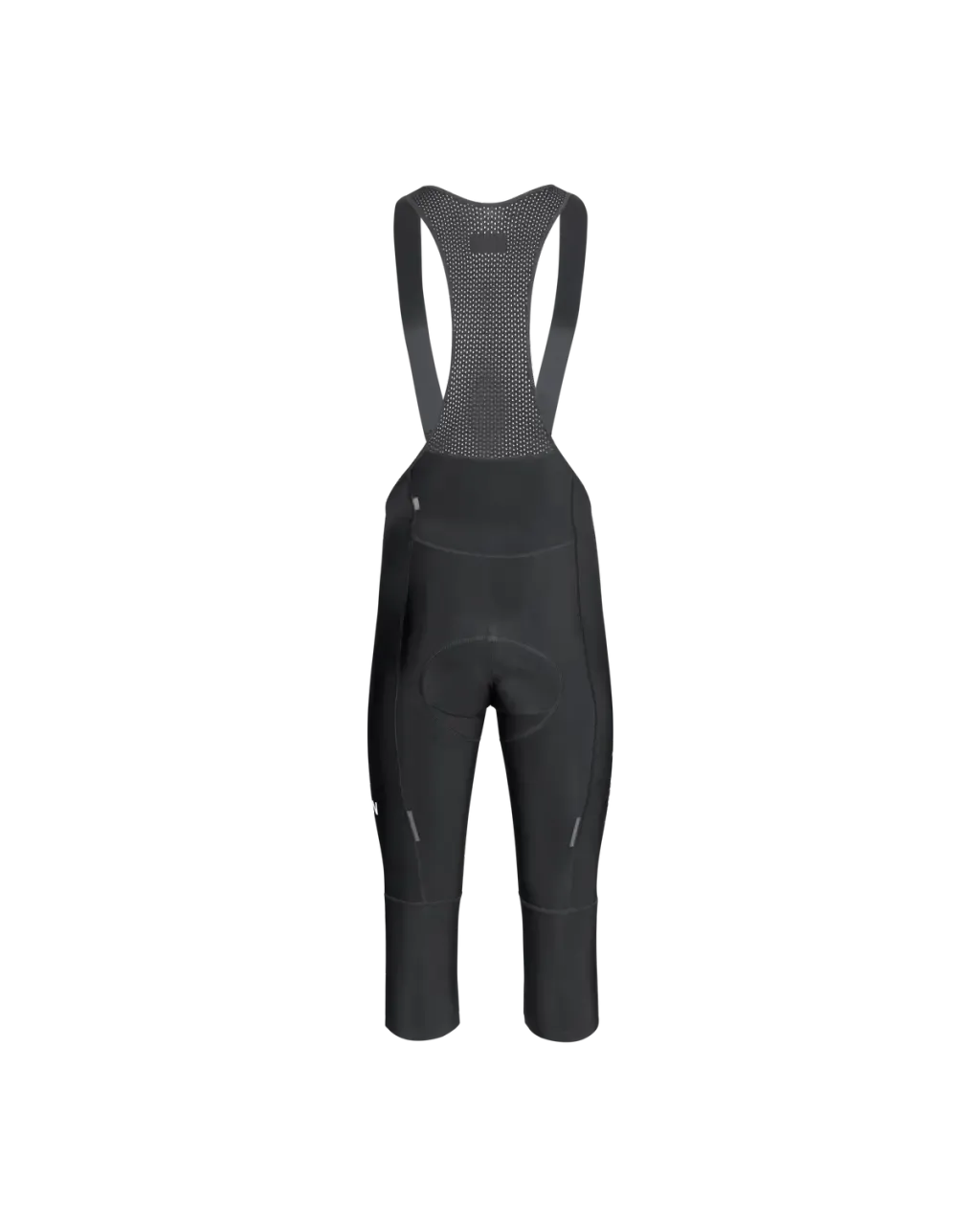 Culotte 3/4 Pas Normal Studios Essential Thermal
