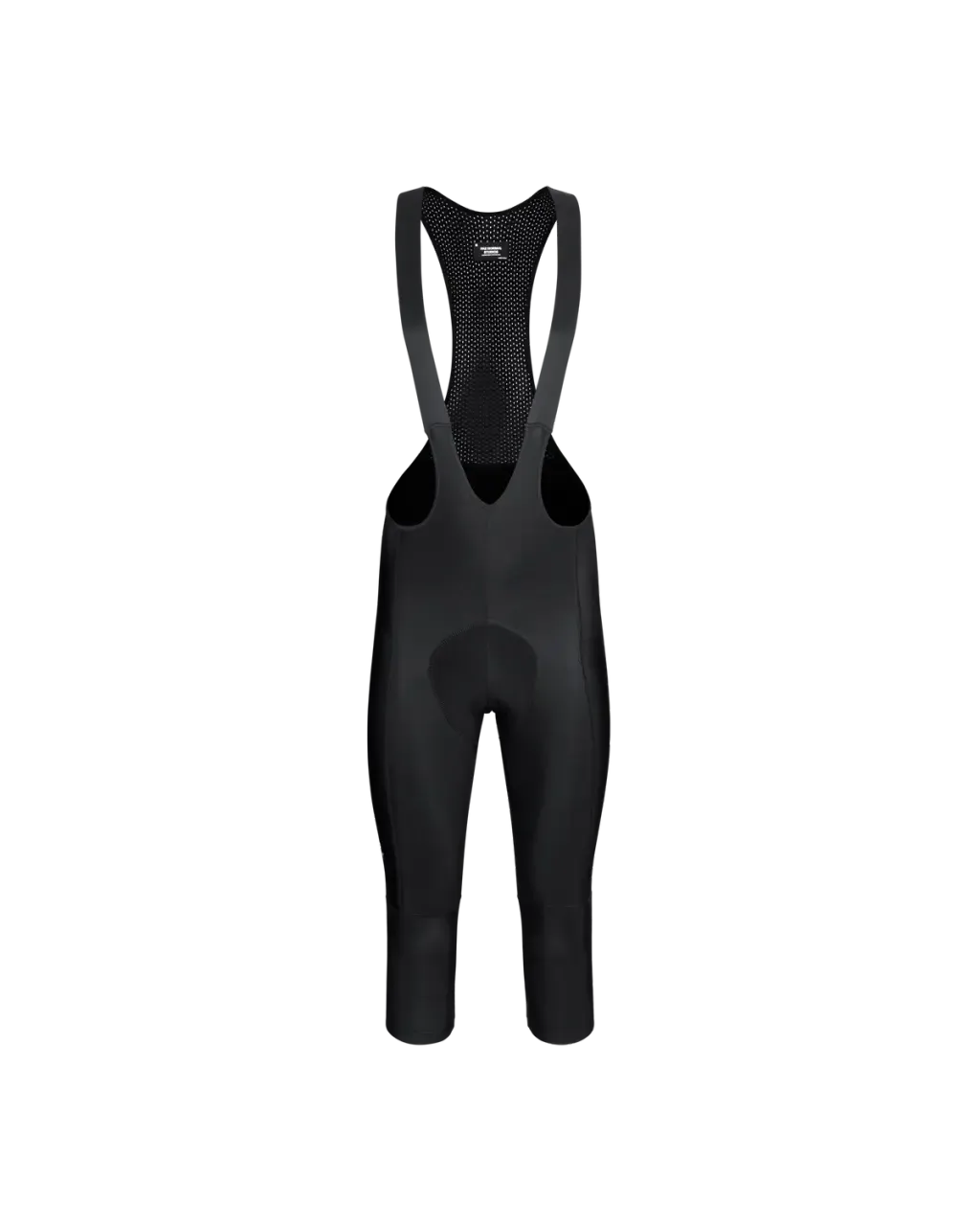 Culotte 3/4 Pas Normal Studios Essential Thermal