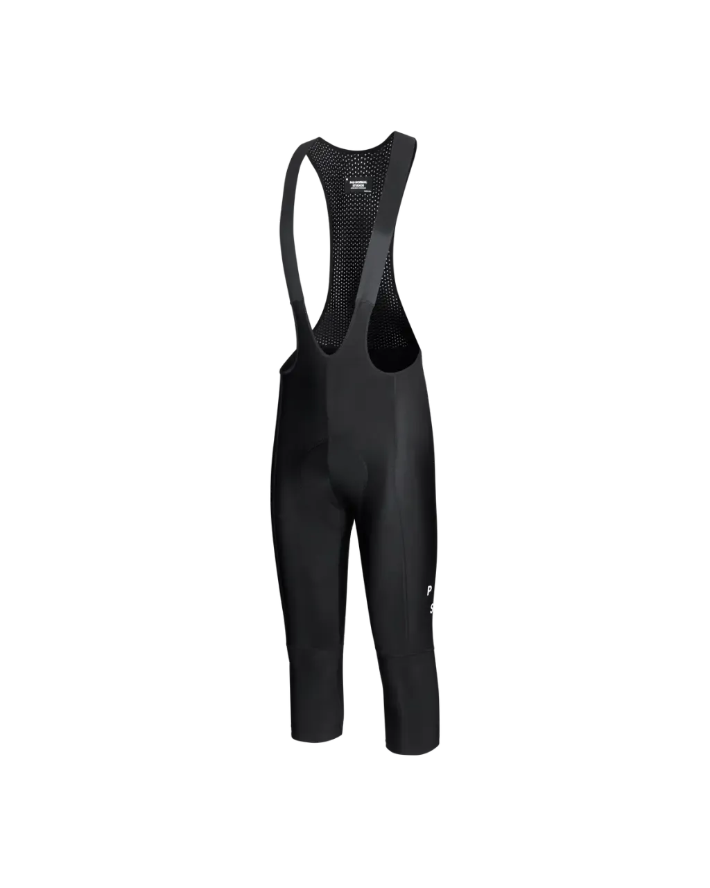 Culotte 3/4 Pas Normal Studios Essential Thermal