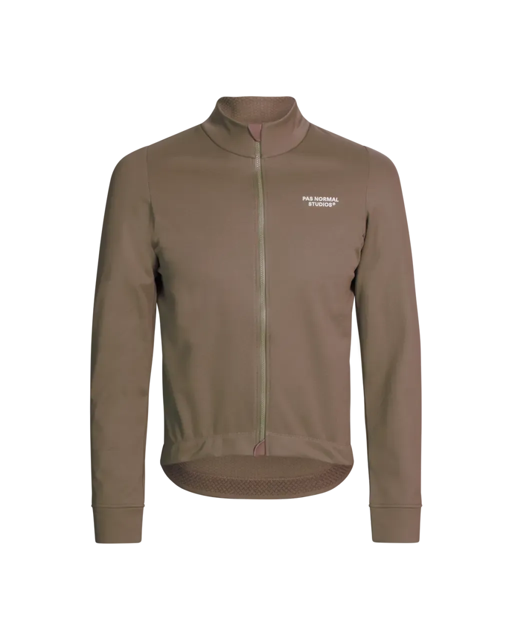 Maillot Largo Pas Normal Studios Essential Thermal
