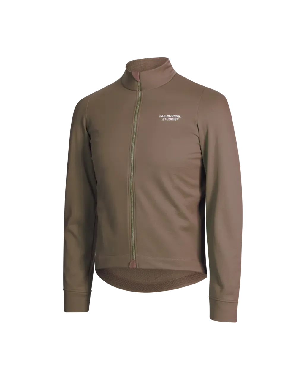 Maillot Largo Pas Normal Studios Essential Thermal