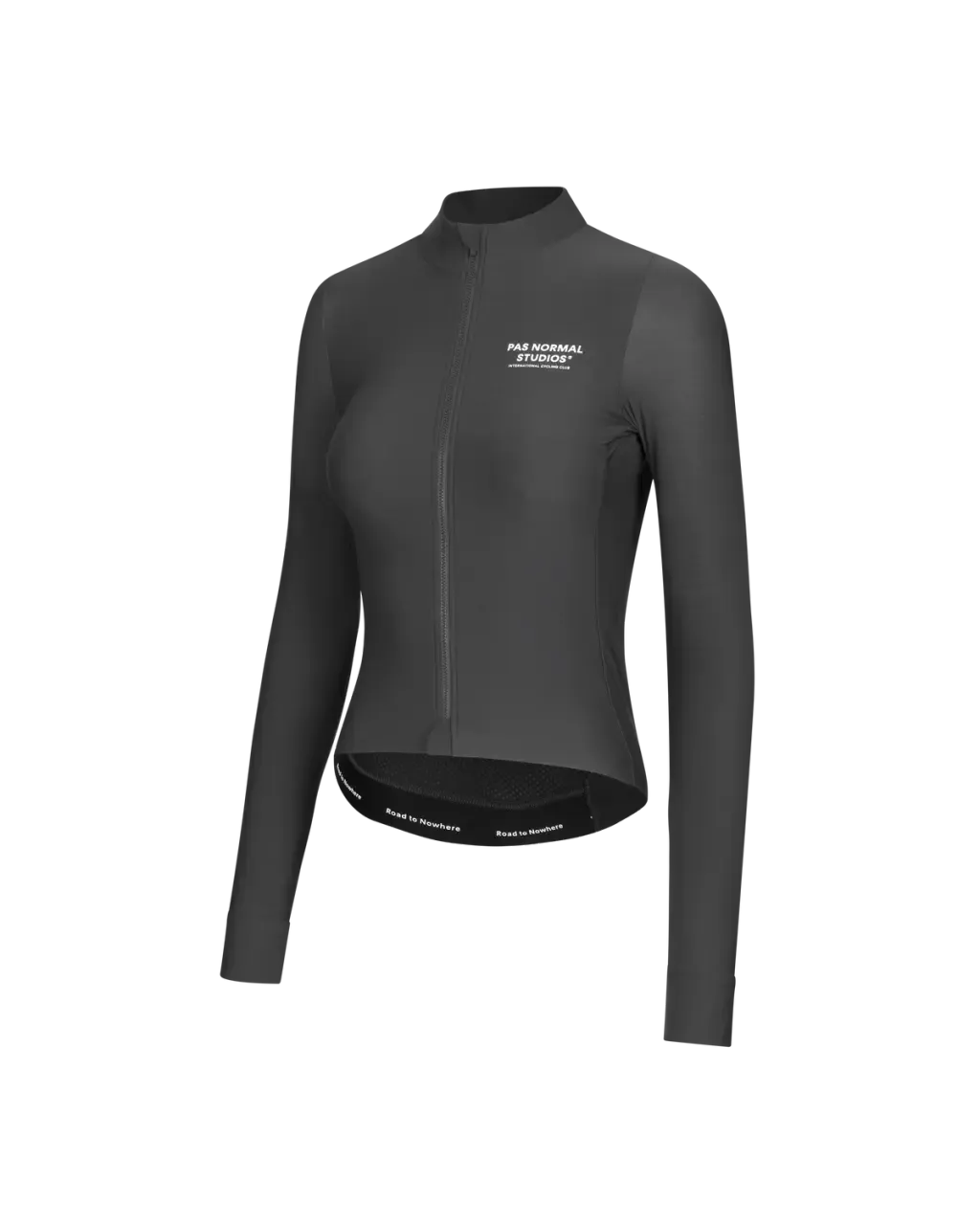 Maillot Largo Mujer Pas Normal Studios Mechanism