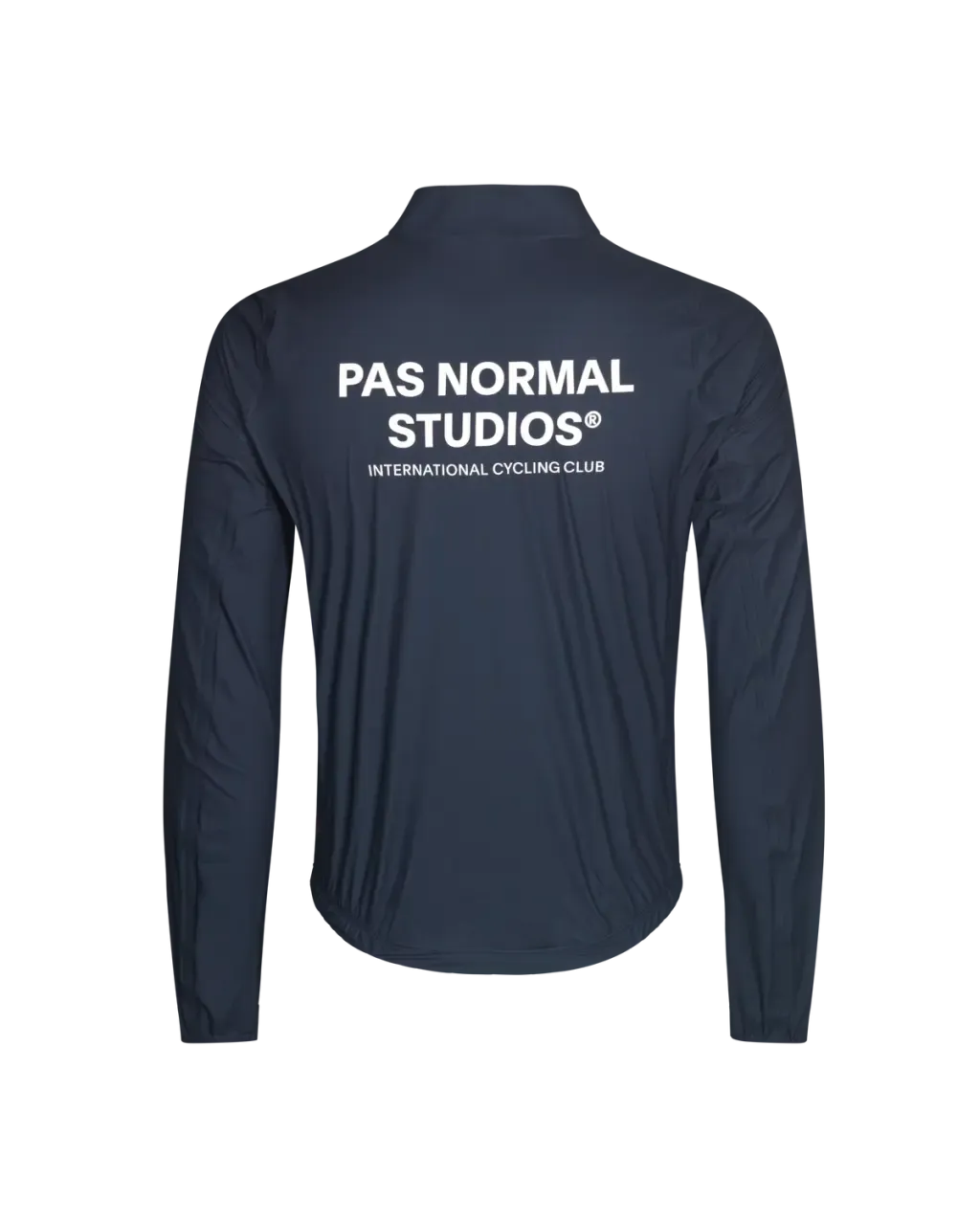 #Color_Navy
