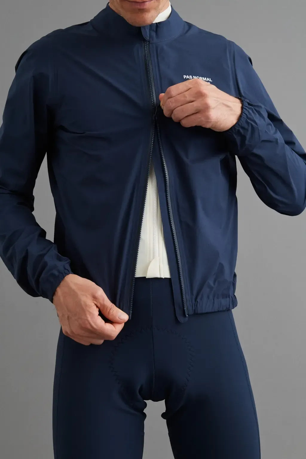 #Color_Navy