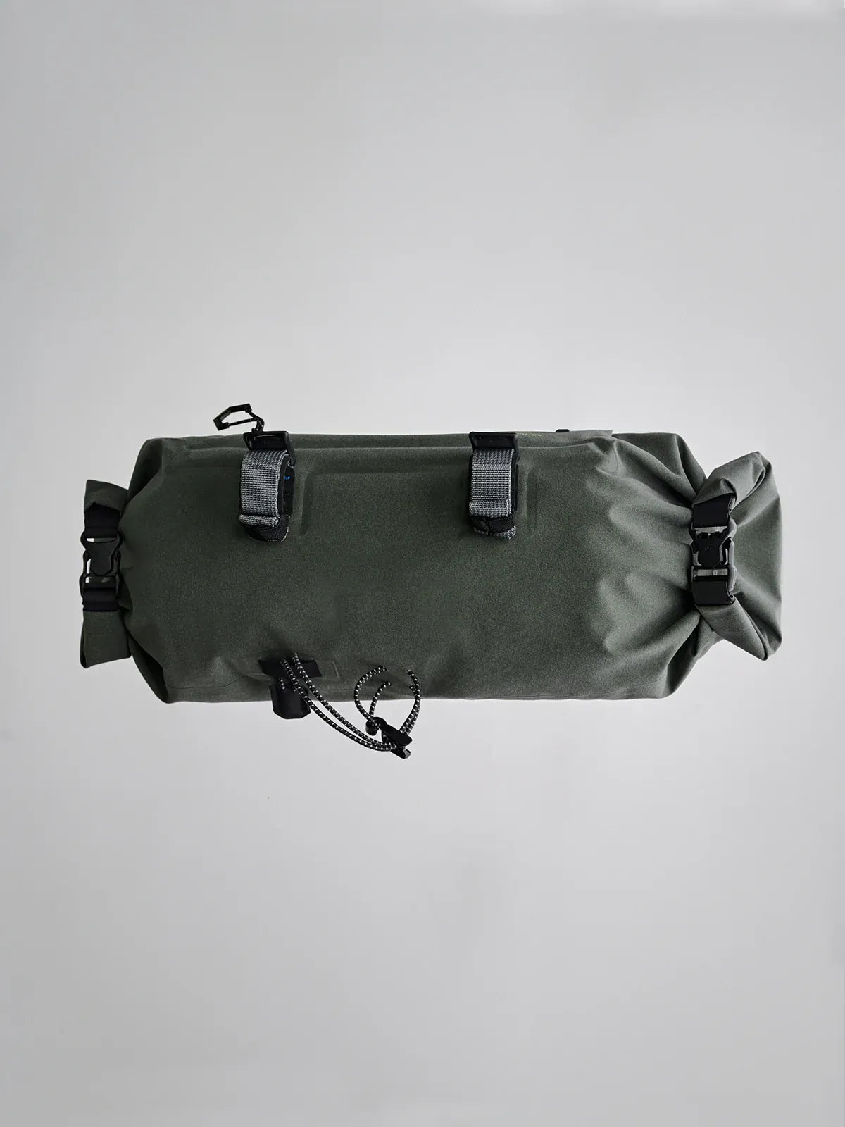 Bolsa de Manillar Maap Apidura